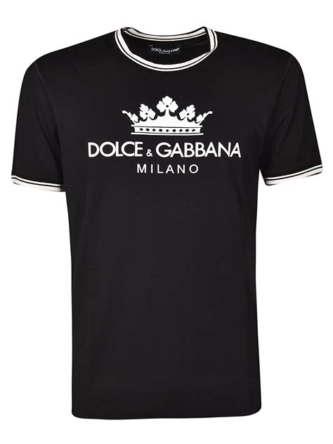 dolce gabbana t-shirt cópia|dolce gabbana t shirt sale.